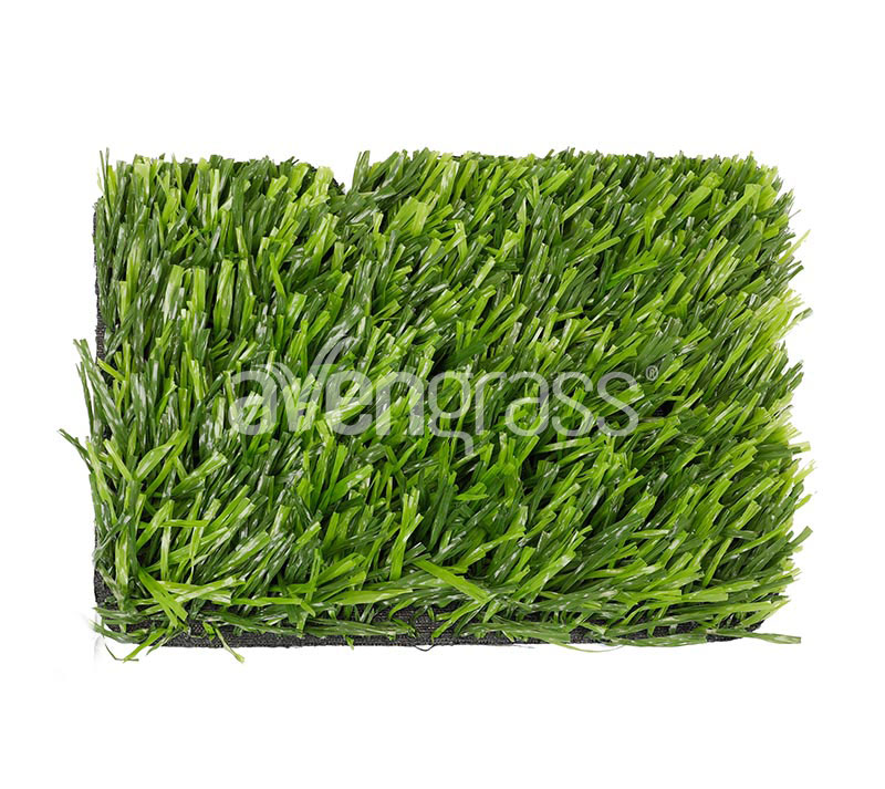duograss-artificial-grass-2