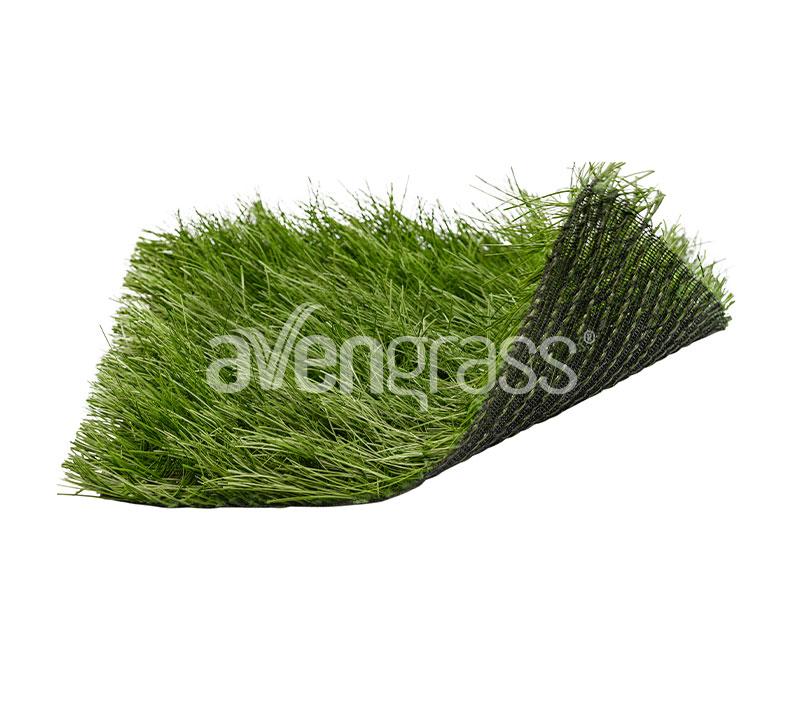 hybrid-grass-1