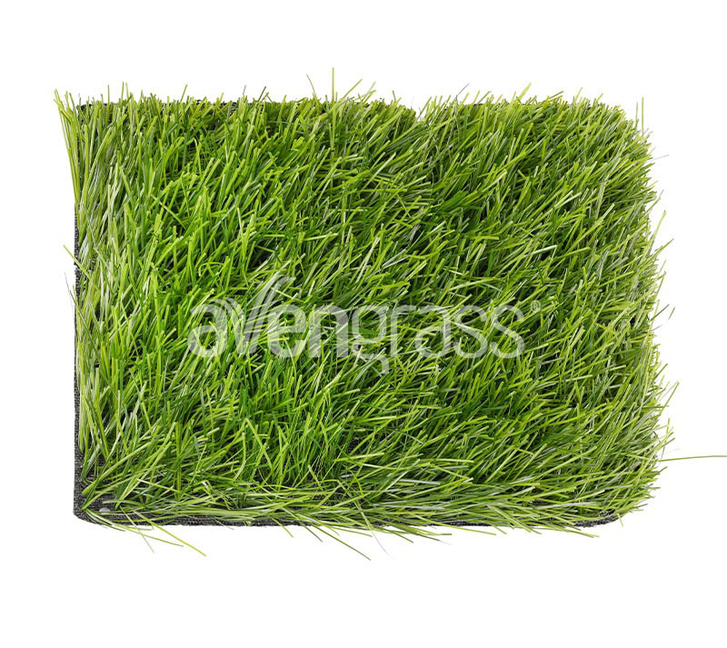 monoturf-artificial-grass-2