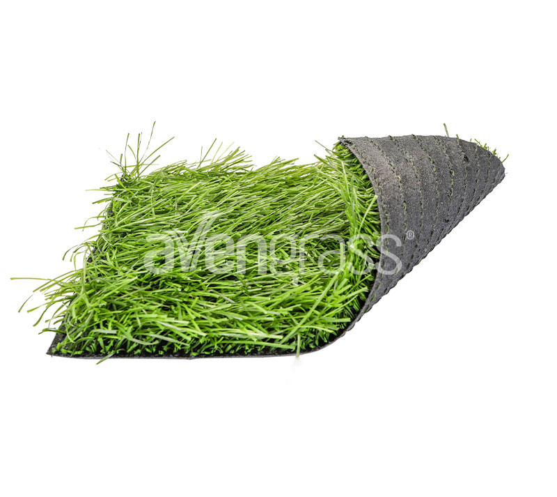 powergrass-artificial-grass-1