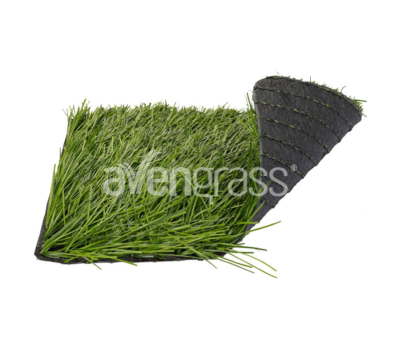monoturf-artificial-grass-1