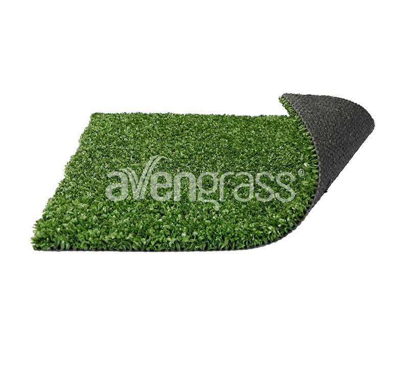kdk green multipurpose grass - 1