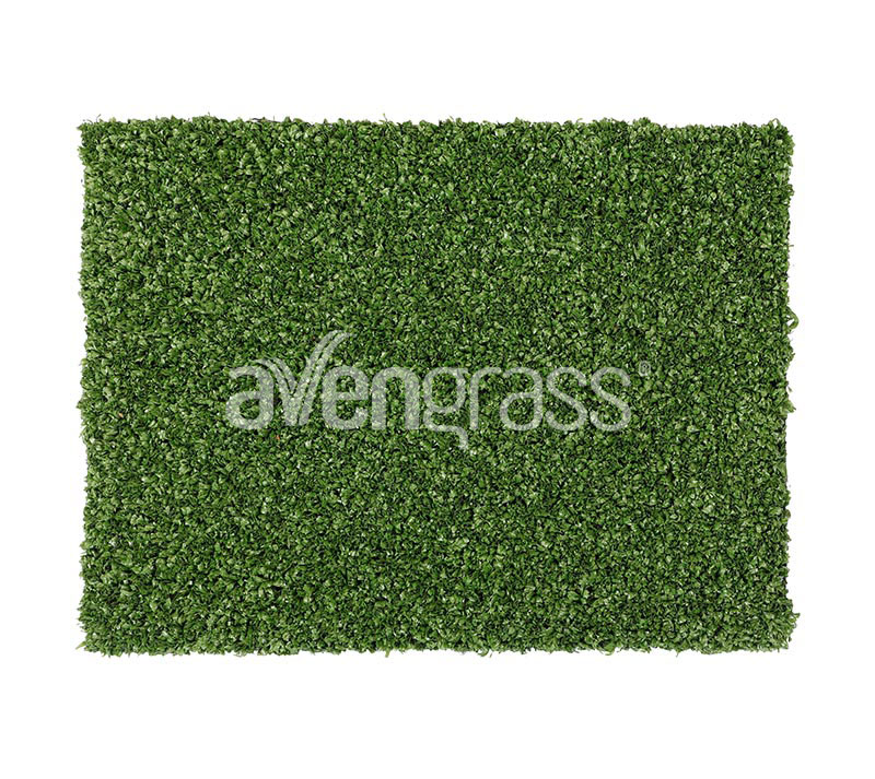 kdk green multipurpose grass - 2