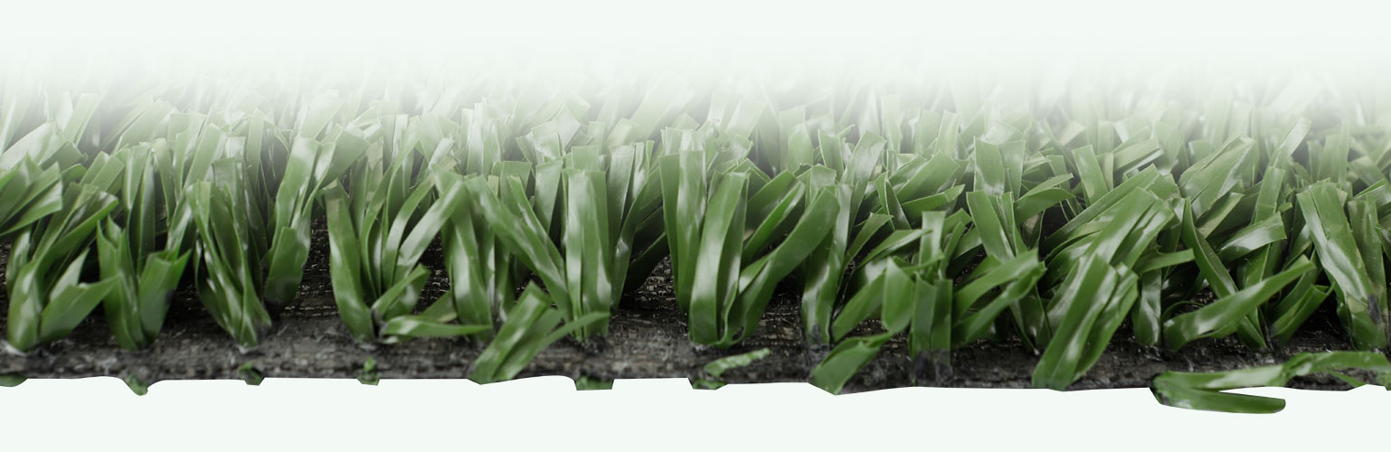 15 MM LSR Green Grass