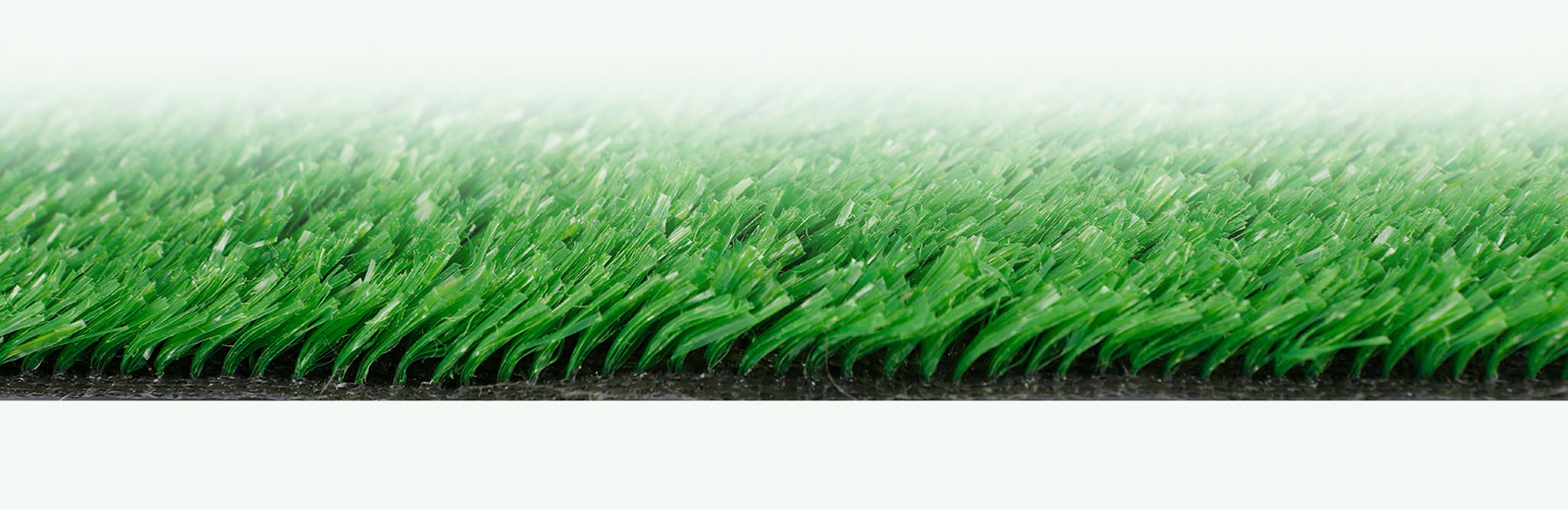 7-10 MM Decorative Green Grass
