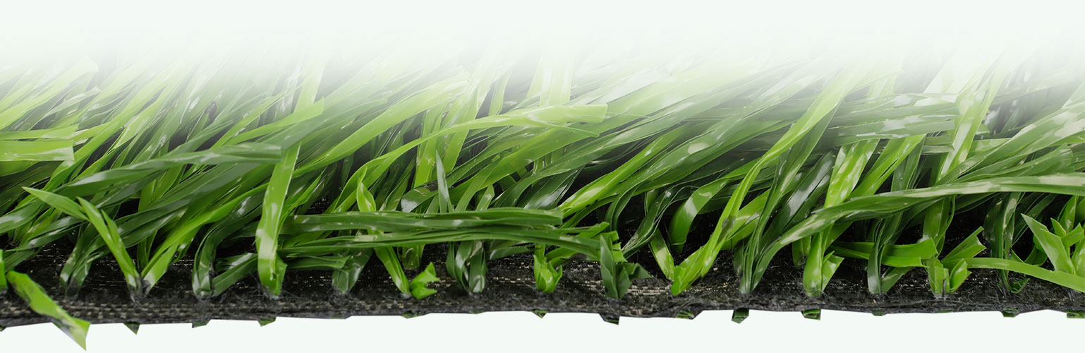 DuoGrass Artificial Grass