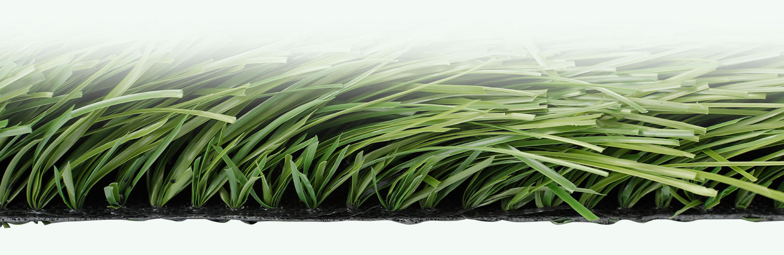 Exclusive Artificial Grass