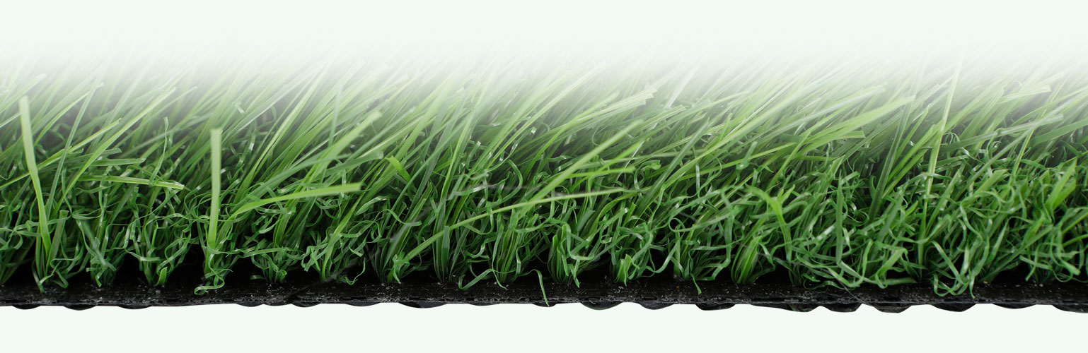 Garden Comfort Grass