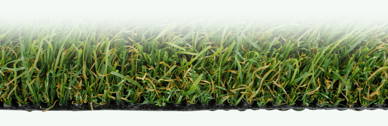 Garden Trend Grass