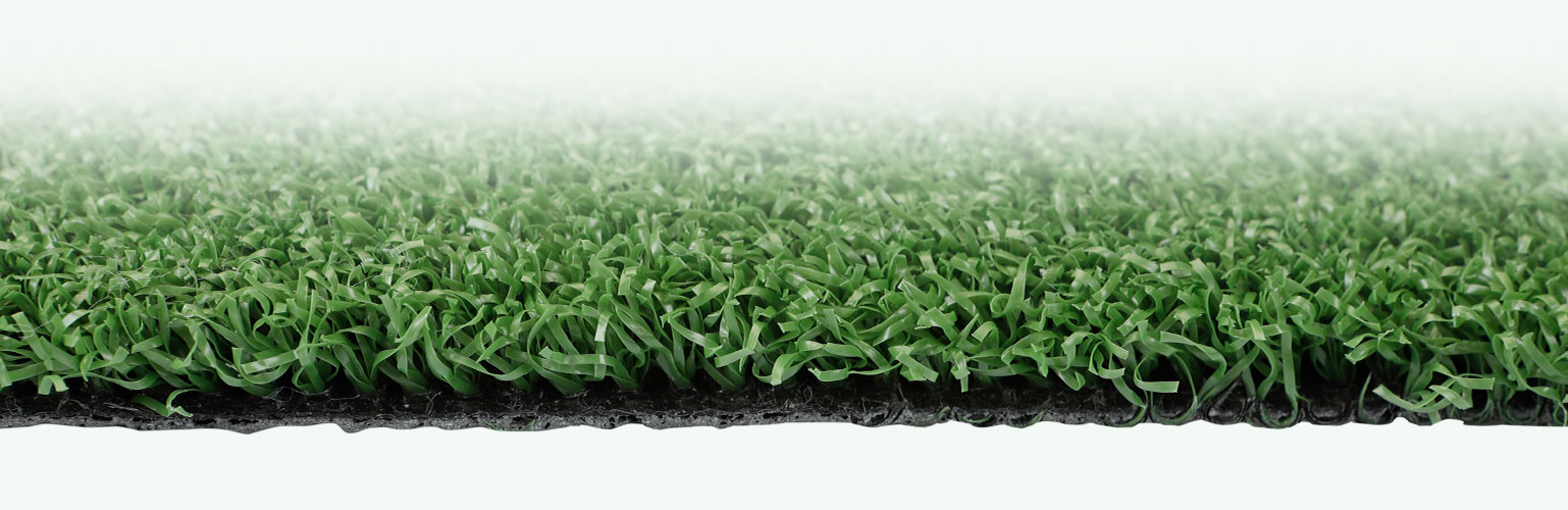 Golf Grass