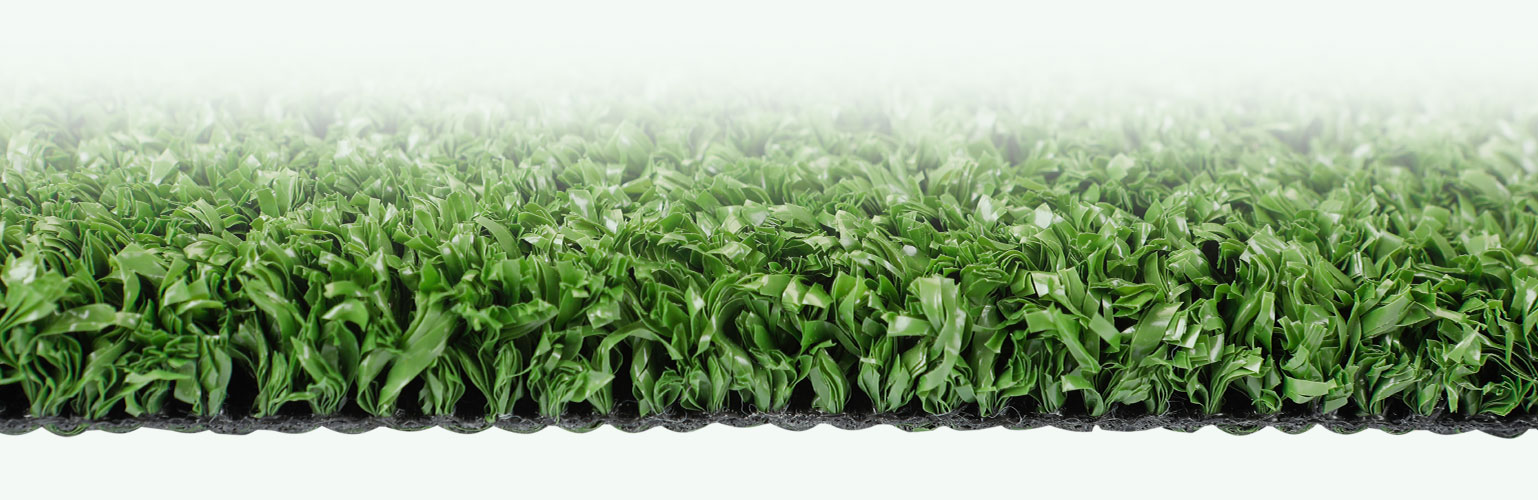 KDK Green Multipurpose Grass