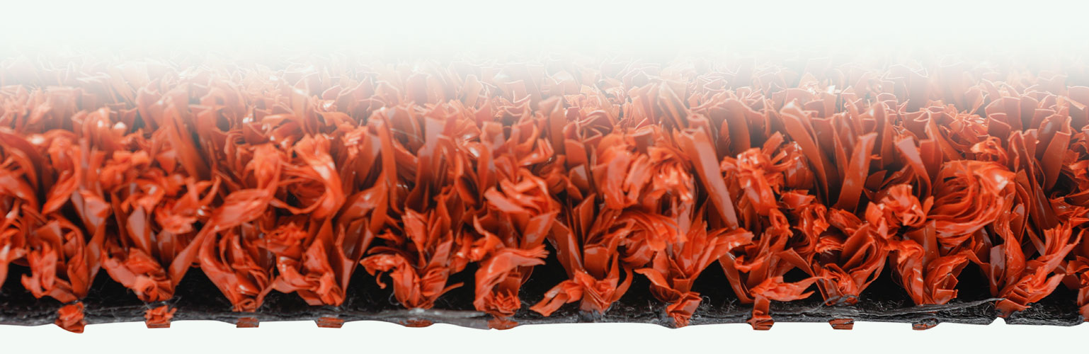 KDK Red Multipurpose Grass