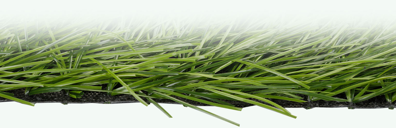 Monoturf Artificial Grass