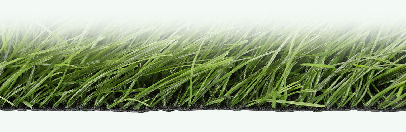 PowerGrass Artificial Grass