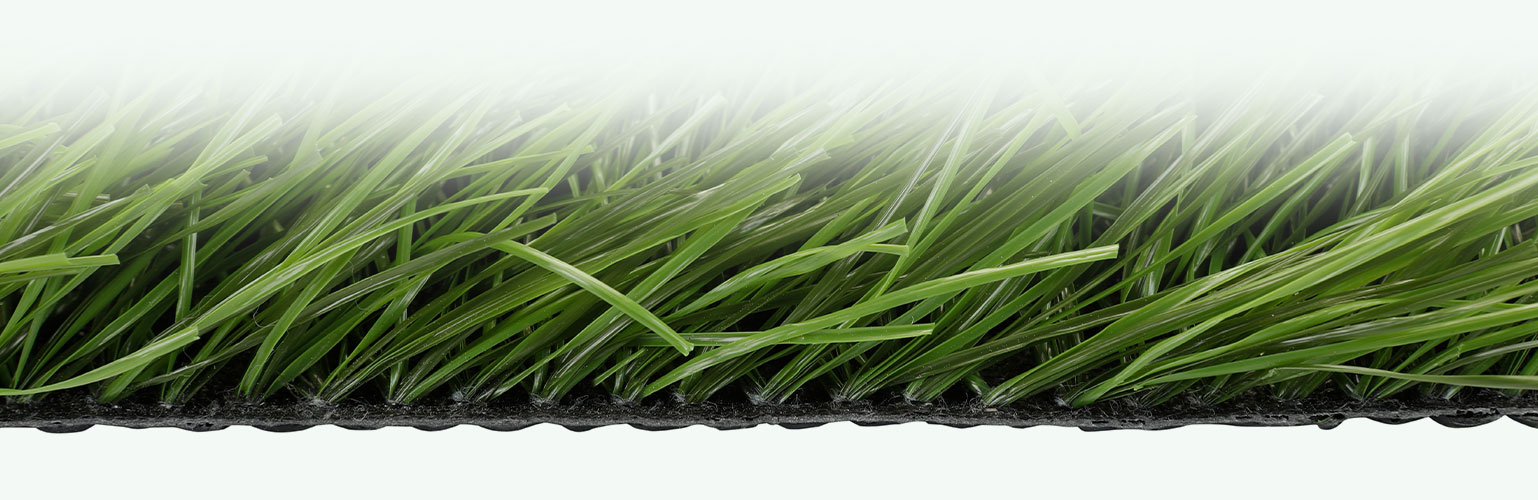 Super C PR Grass