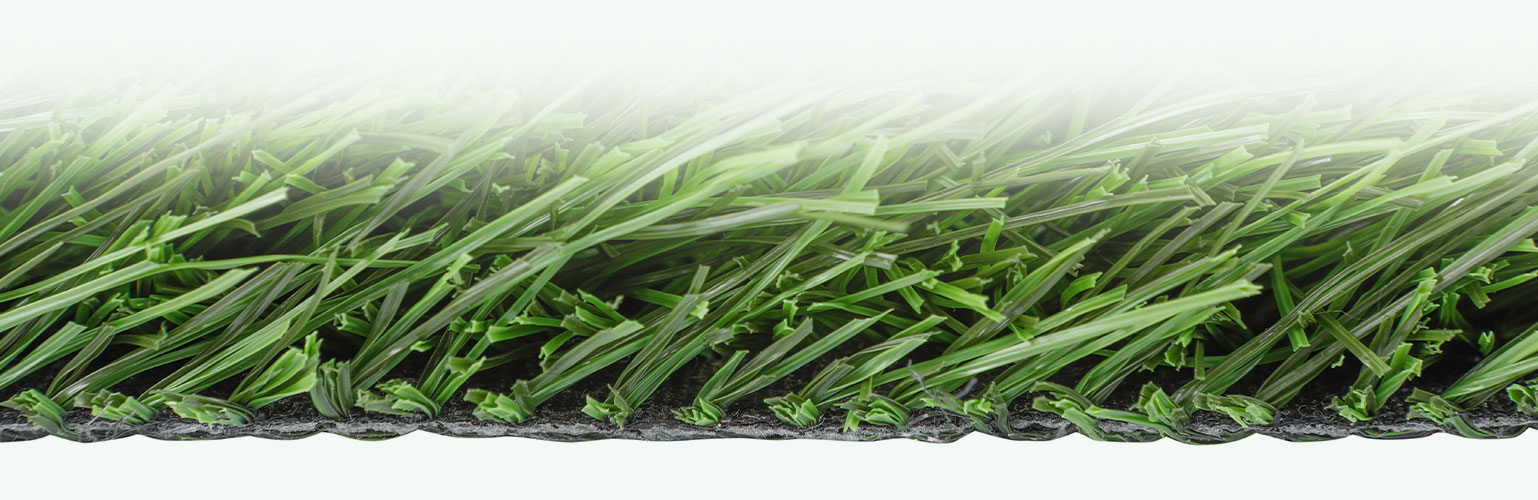 Super V Artificial Grass