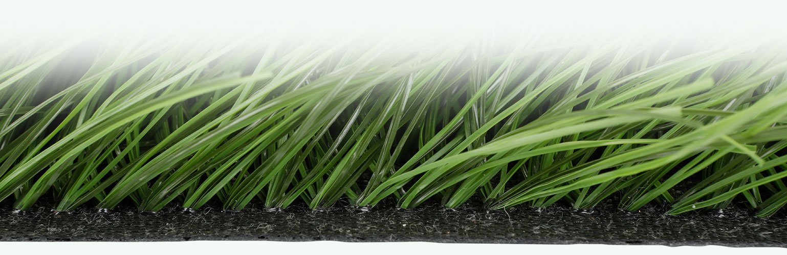 Super V PR Grass